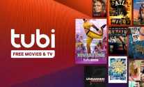 A Comprehensive Guide for Tubi TV Unblocked Version