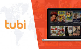 Exploring the Features of Tubi TV: Offline Access and 4K Streaming